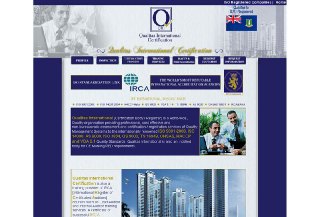 Qualitas International C...