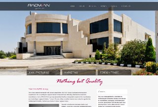 Radwan Group