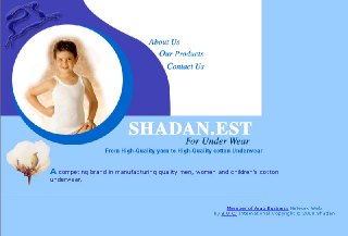 Shadan